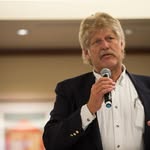 John Bechtol - @1johnbechtol - Instagram