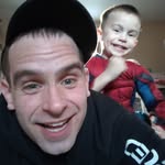John Bechtol - @insanehero89 - Instagram