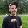 John Bechtol - @johnbechtol478 - TikTok