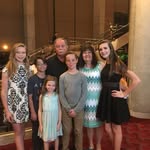 John Bechtol - @bechtoljohn - Instagram