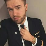 john bechtol - @johnconstruction - Instagram