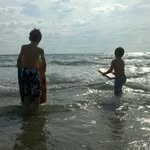 John Bechtold - @john.bechtold.12 - Instagram