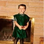John Bechtold - @johnmbechtold - Instagram