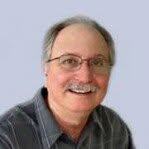 John Bechtold - @bechtoldjohn - Instagram