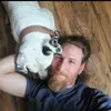 John Bechtold - @johnbechtold - TikTok