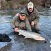 John Bechtold - Facebook