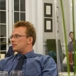 John Bechtold - @john_bechtold - Instagram
