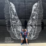 John Bechtold - @johnbechtold.fl - Instagram