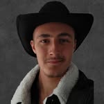 John Bechtold - @johnbechtold_ - Instagram