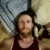 john Bechtold - @john.bechtold2 - TikTok
