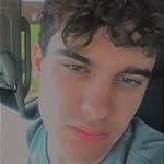 John Bechtoldt - @john_bechtoldt - Instagram