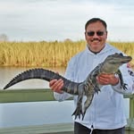 John Bechtoldt - @bechtoldtjohn4 - Instagram