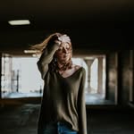 Johnbechtold - @joh_chtol - Instagram