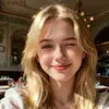 Celebrity in one minute - @john.beck870 - TikTok