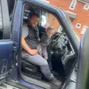 john_beck2 - @john_beck2 - TikTok