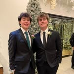 John Beck - @john.beck09 - Instagram