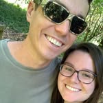 John Beck - @john._beck - Instagram