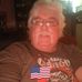 John Beck - Facebook