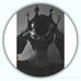 John Beck - Facebook