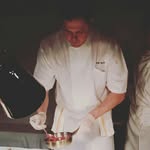 John Beck - @chefjohndbeck - Instagram
