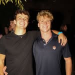 John Beck - @johnbeck05 - Instagram