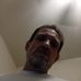 John Beck - Facebook