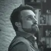John Beck - @john_beck_ - TikTok