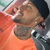 John beck - @johnbeck0967 - TikTok