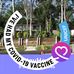 John Beck - Facebook