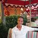 John Beck - Facebook