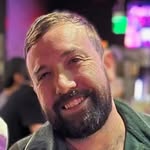 John Beck~ - @thelastjuice - Instagram