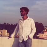 John Beck - @jbjohn3628 - Instagram