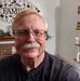 John Beck - Facebook