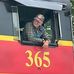 John Beck - Facebook