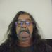 John Beck - Facebook
