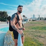 John beck - @johnbeck2015 - Instagram