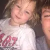 John Beck - @johnbeck - TikTok