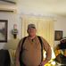 John Beck - Facebook