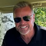 John Beck - @johnbeckattorney - Instagram