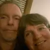 John Beck - @johnbeck66 - TikTok