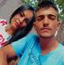 John Beck - Facebook