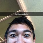 John Beck - @idk_some_kid - Instagram