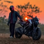 John Beck - @ll.aman.07.ll - Instagram