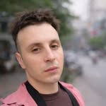 John Beck - @johnbeckdj - Instagram