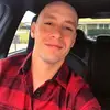 John beck - @john.beck46 - TikTok