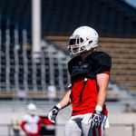 John Beck - @coachbeck54 - Instagram