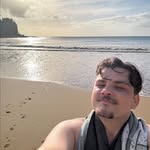 John Beck - @mr_beck_ - Instagram