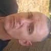 John Beck - @john.beck185 - TikTok