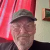 John Beck - @john.beck87 - TikTok