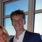 John Becker - @johnbecker._ - Instagram